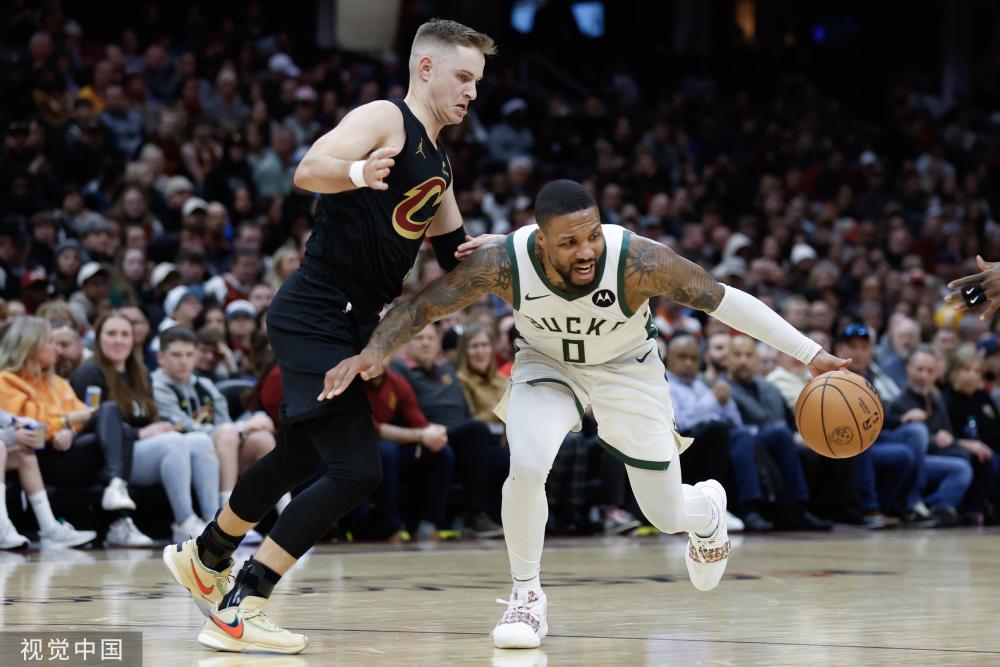 夏联的普通 夏联的普通