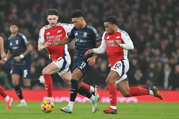 该事件发生 该事件发生