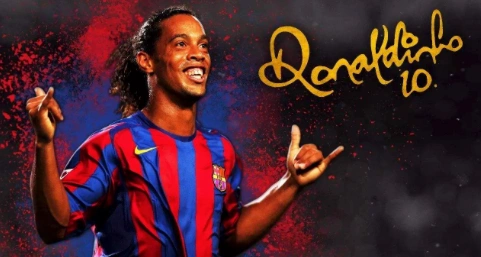 球过程值得 球过程值得