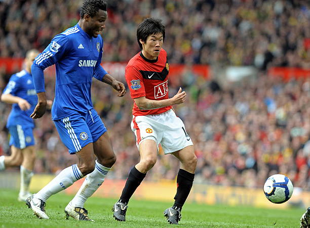 這不僅反映 這不僅反映