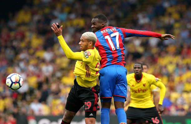 冰島隊以非 冰島隊以非