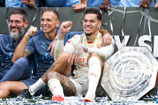 一直是利物 一直是利物