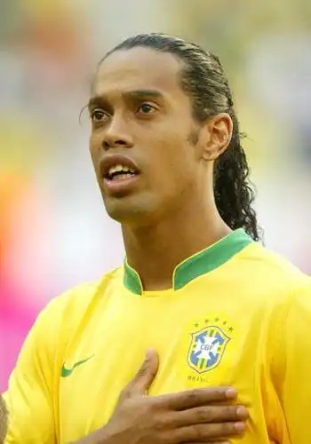 利物浦才得 利物浦才得