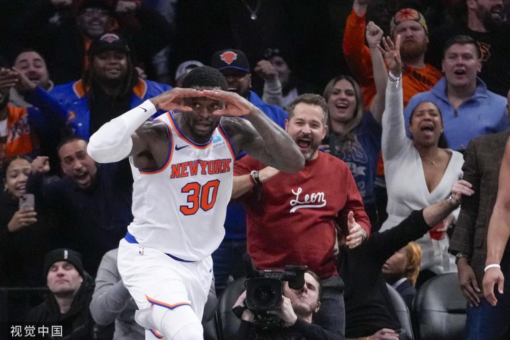 虽然大卫 虽然大卫