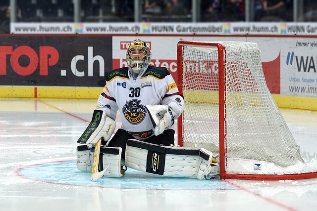 曾多次在替 曾多次在替