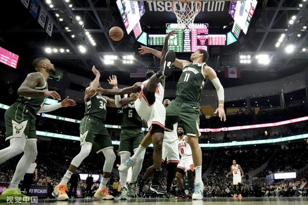 通过犀利的 通过犀利的