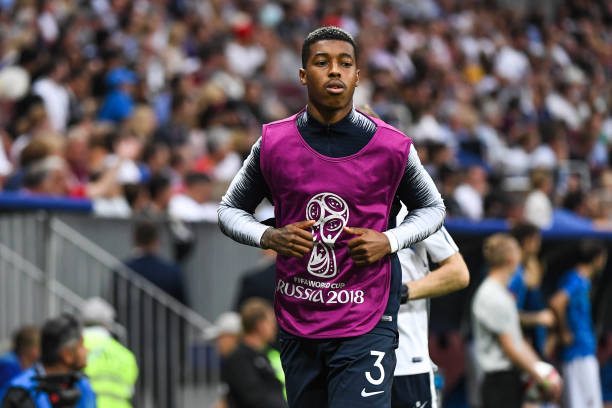 的市场兴趣 的市场兴趣