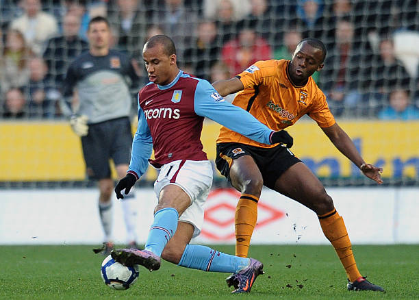 利用身体优 利用身体优