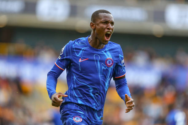 从酒吧到餐 从酒吧到餐