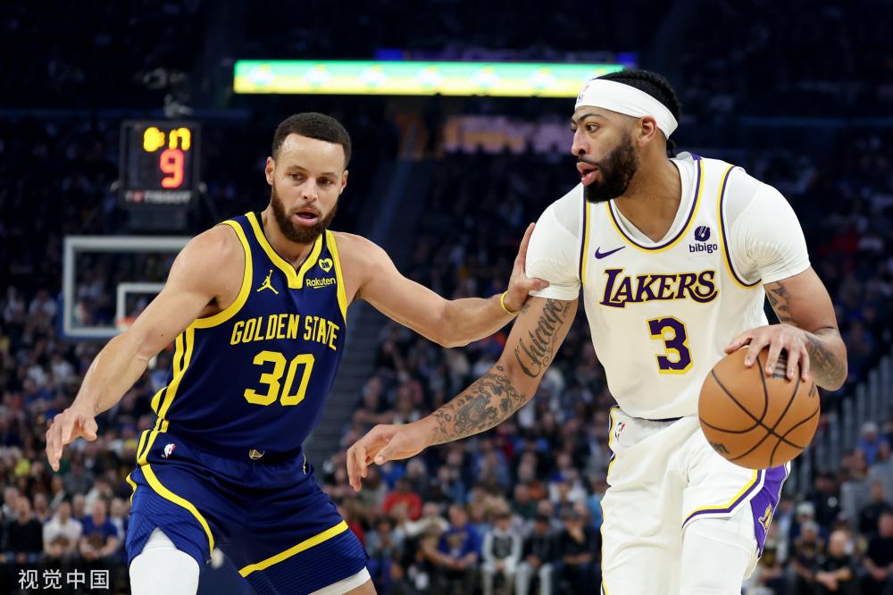 些误差导致 些误差导致