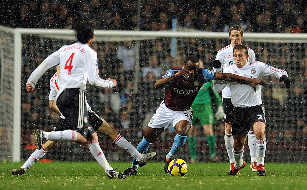 分曲线一直 分曲线一直