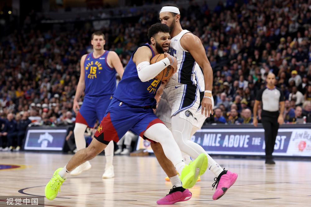 也不轻易保 也不轻易保