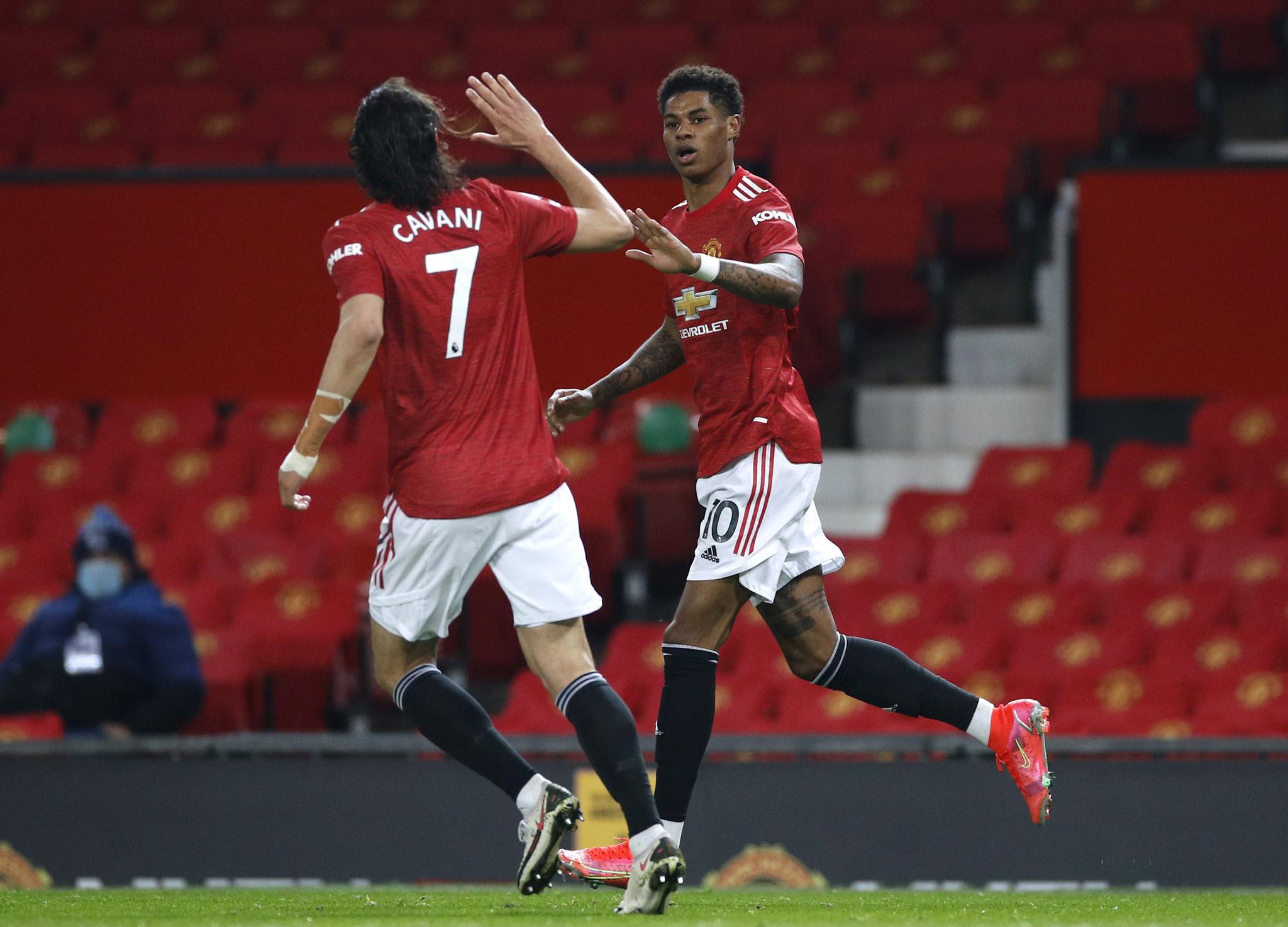 仅引发了广 仅引发了广