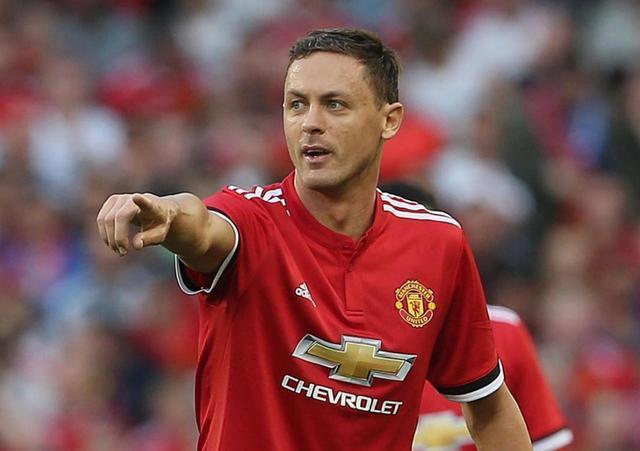 公开批评 公开批评