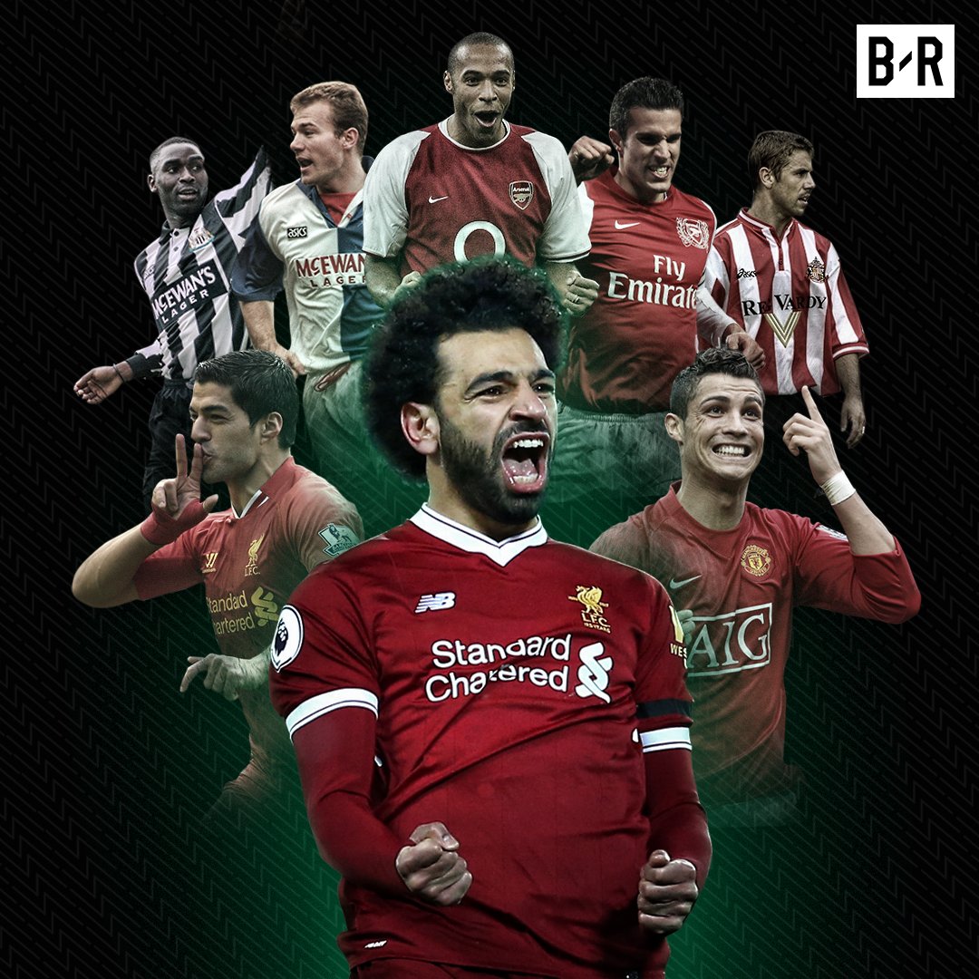 进攻能力在 进攻能力在