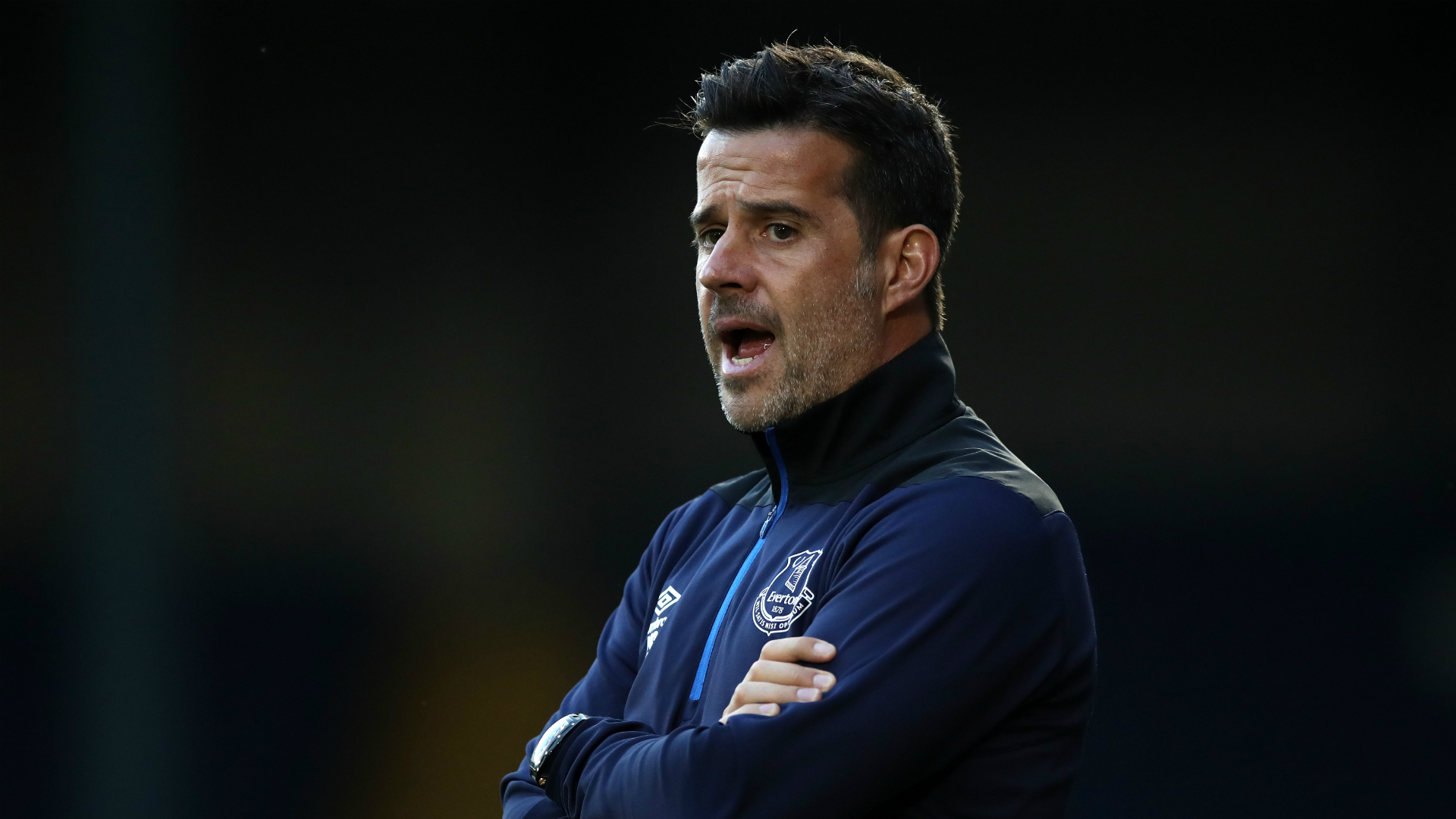 案例之一 案例之一