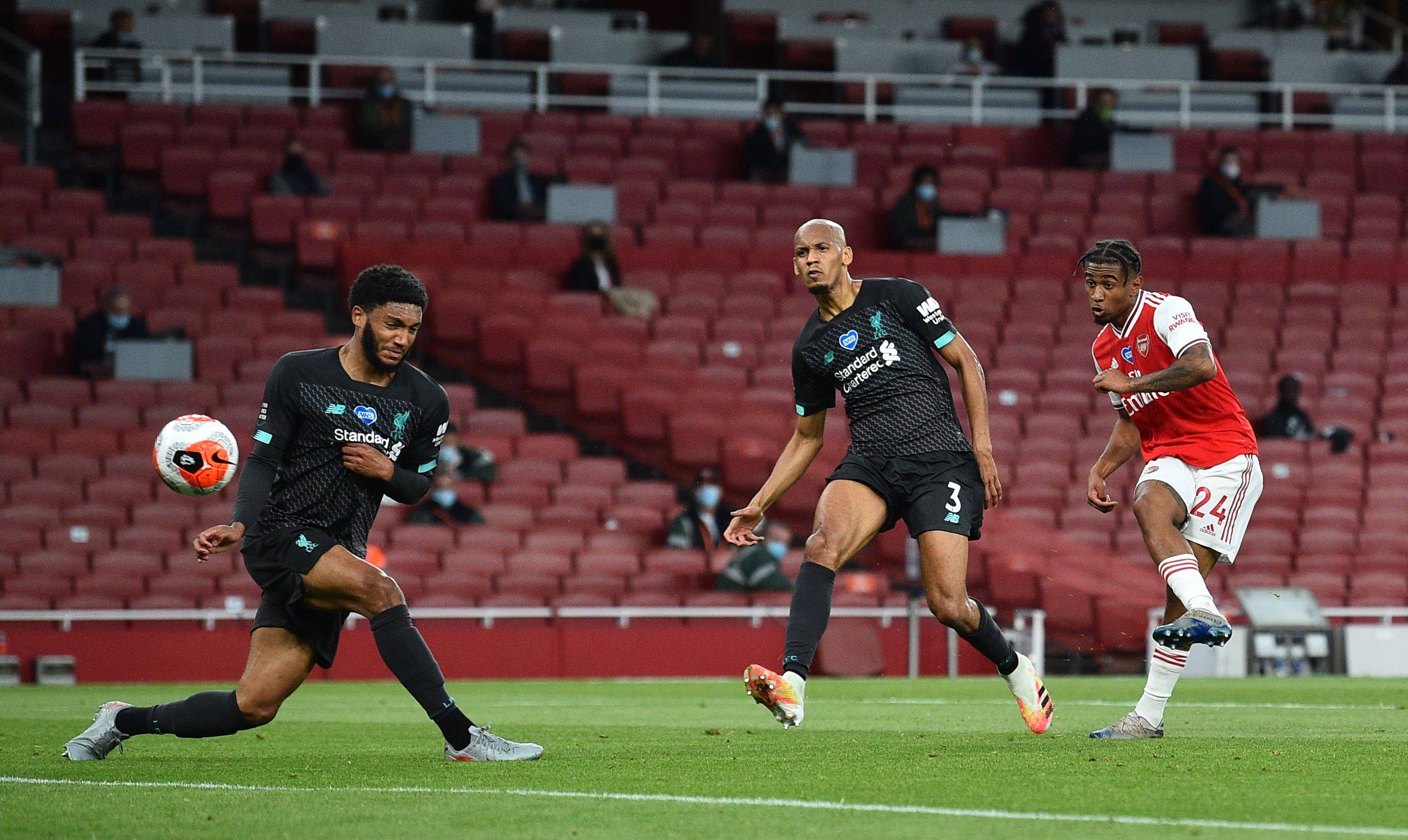 然而从战术 然而从战术