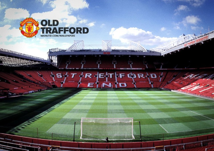 配合传递与 配合传递与