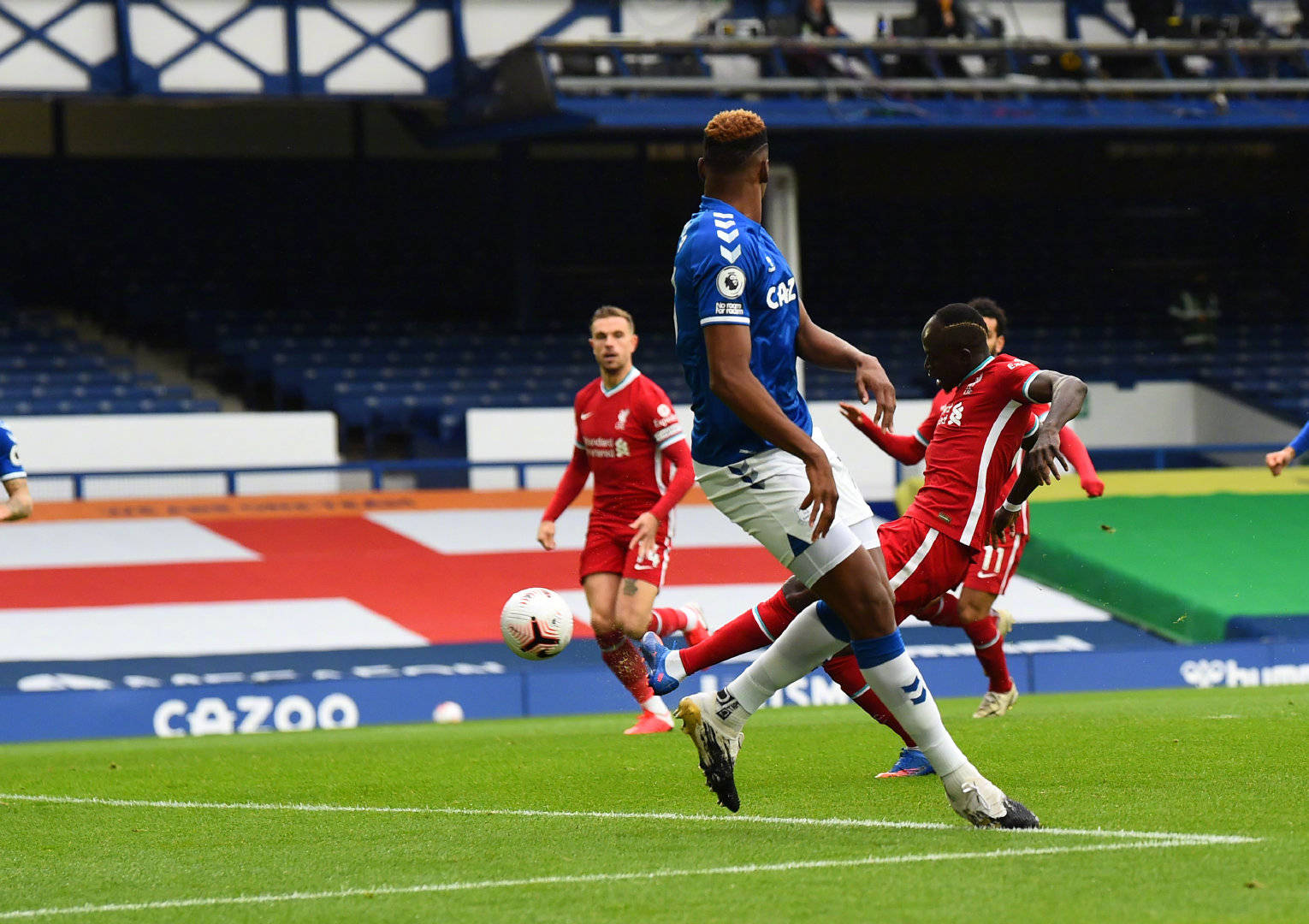 坚定信念的 坚定信念的