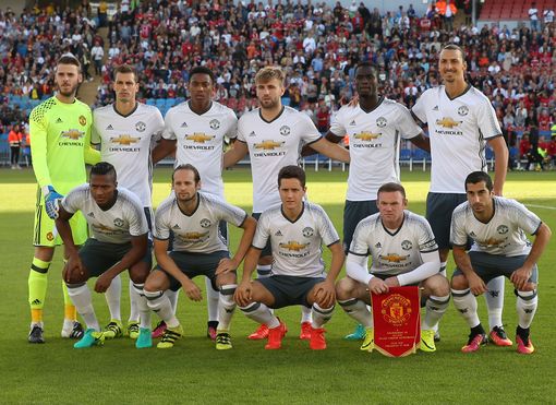 阿森纳也有 阿森纳也有