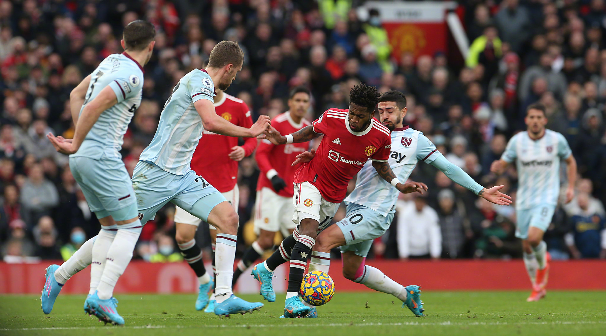 也是成千上 也是成千上