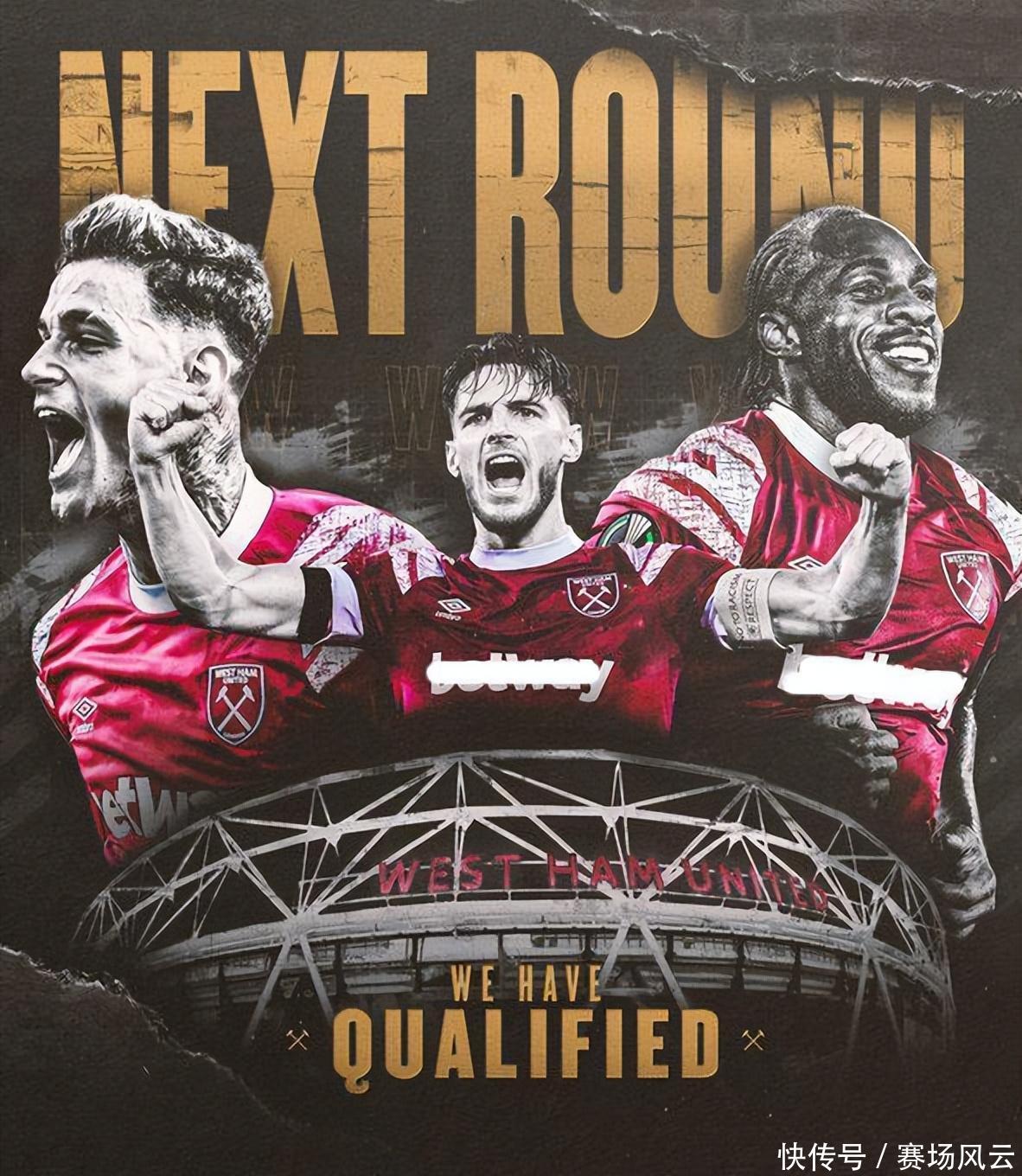 她在校园中 她在校园中