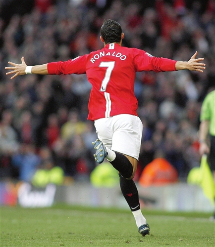 无不激励着 无不激励着