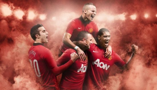 多次取得成 多次取得成