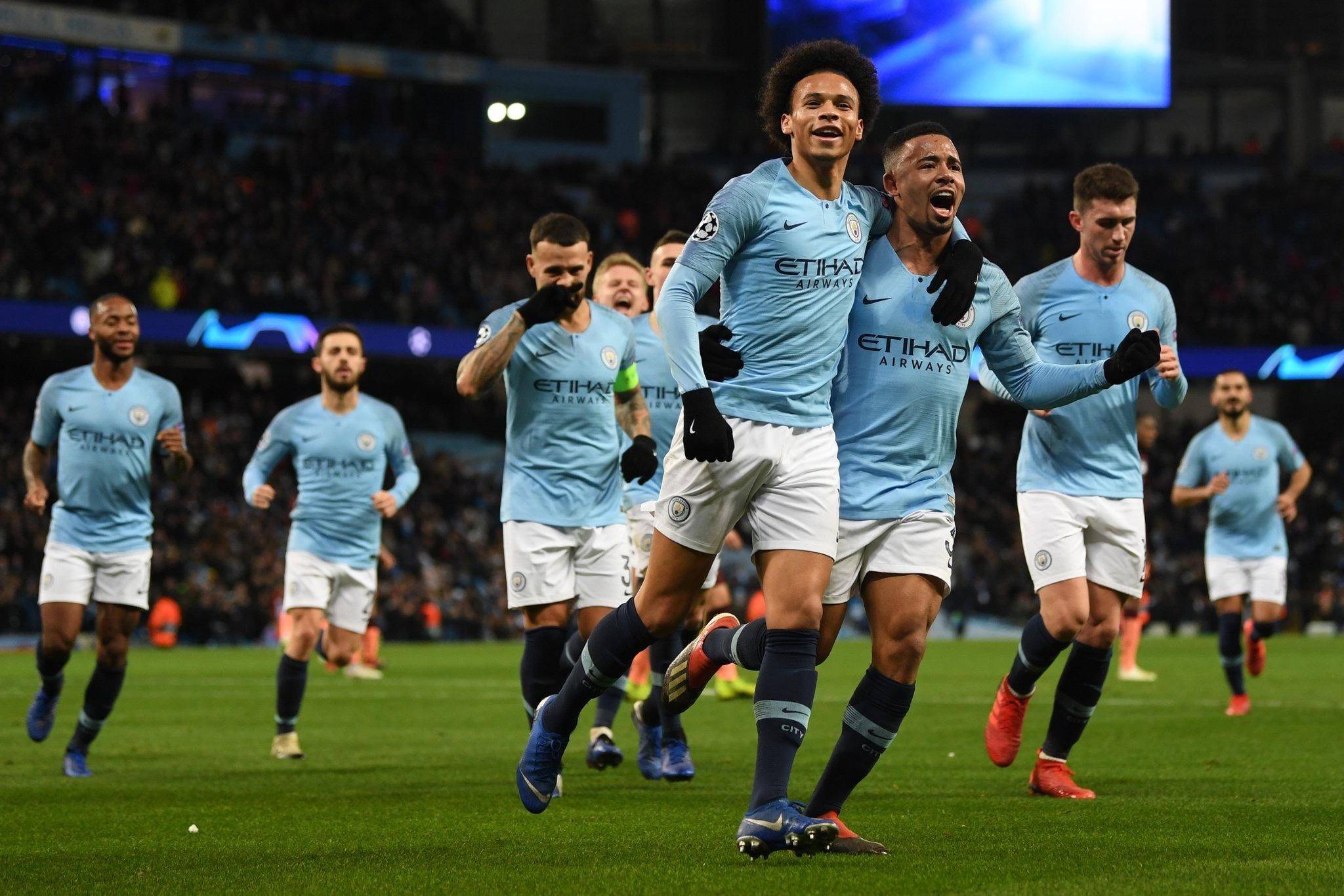 化的战术体 化的战术体