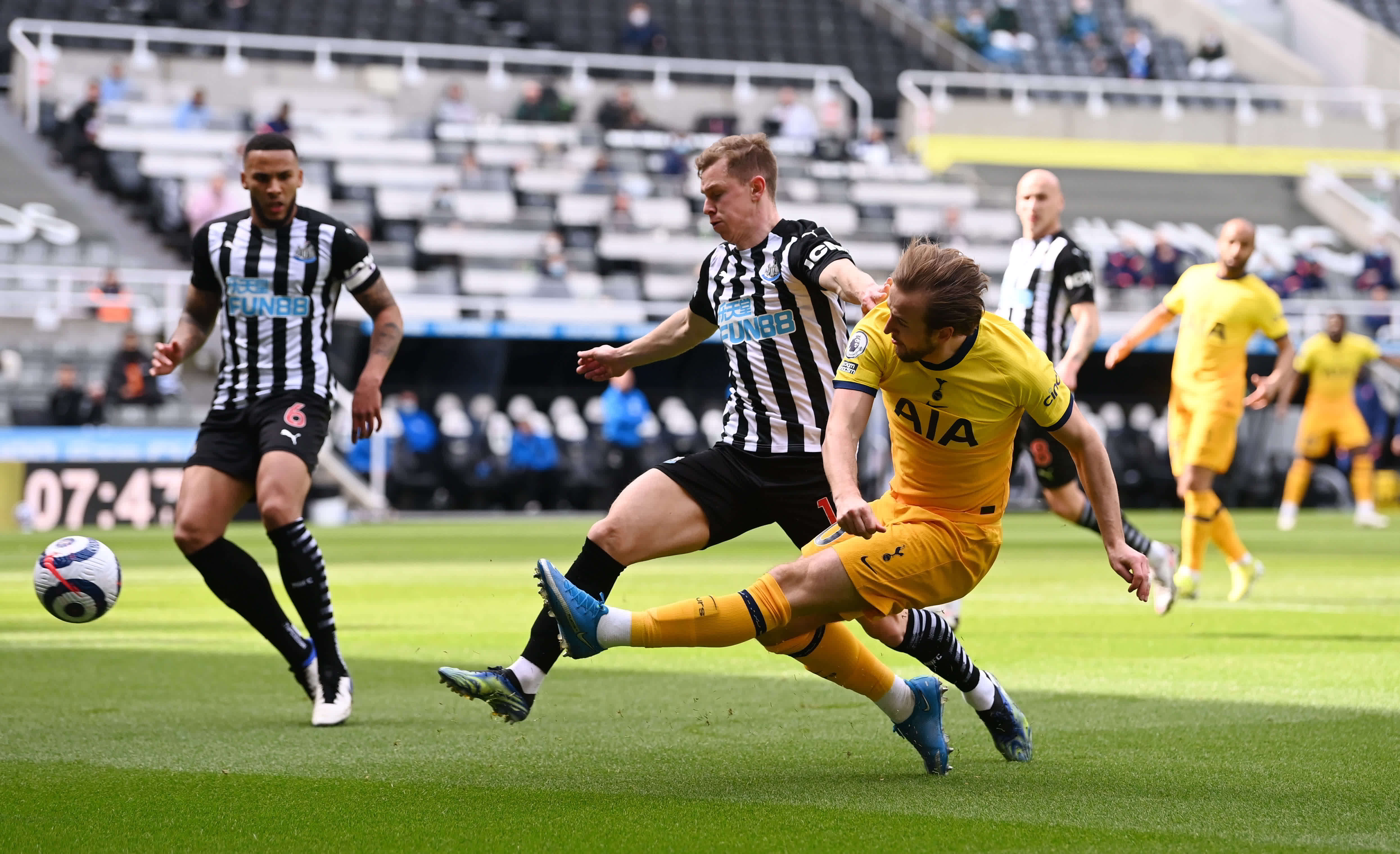 德布劳内替 德布劳内替