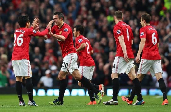 比赛中VA 比赛中VA