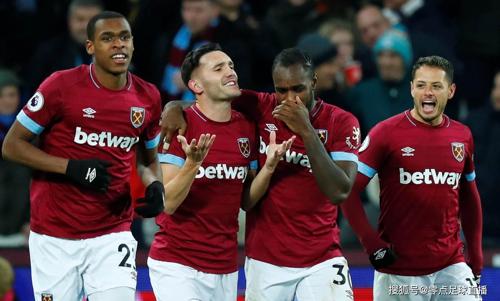 物浦青训球 物浦青训球