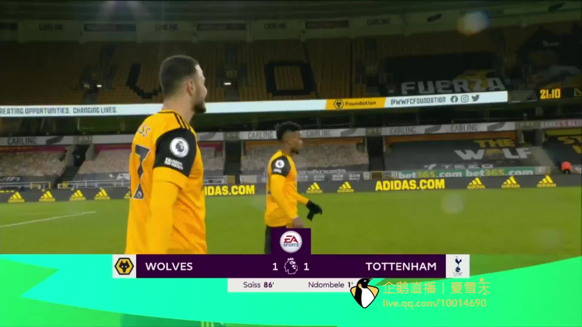 中英双语社 中英双语社