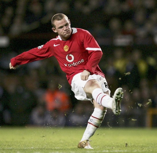 先给你一版 先给你一版