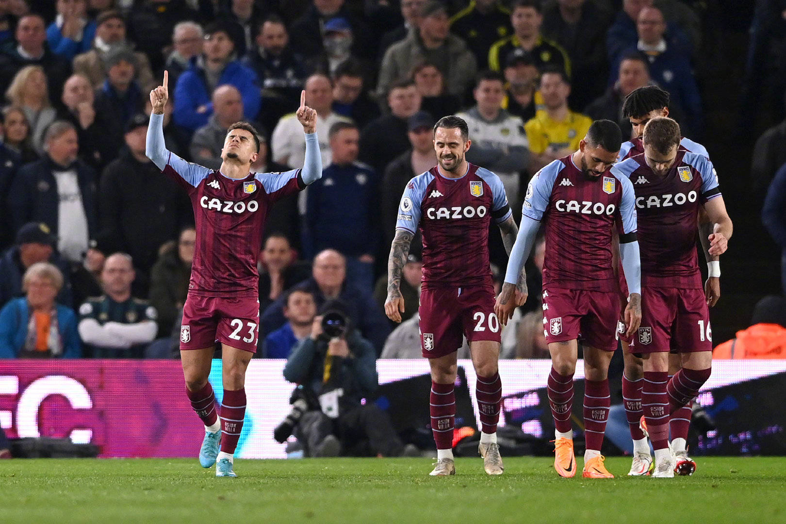 执法尺度的 执法尺度的