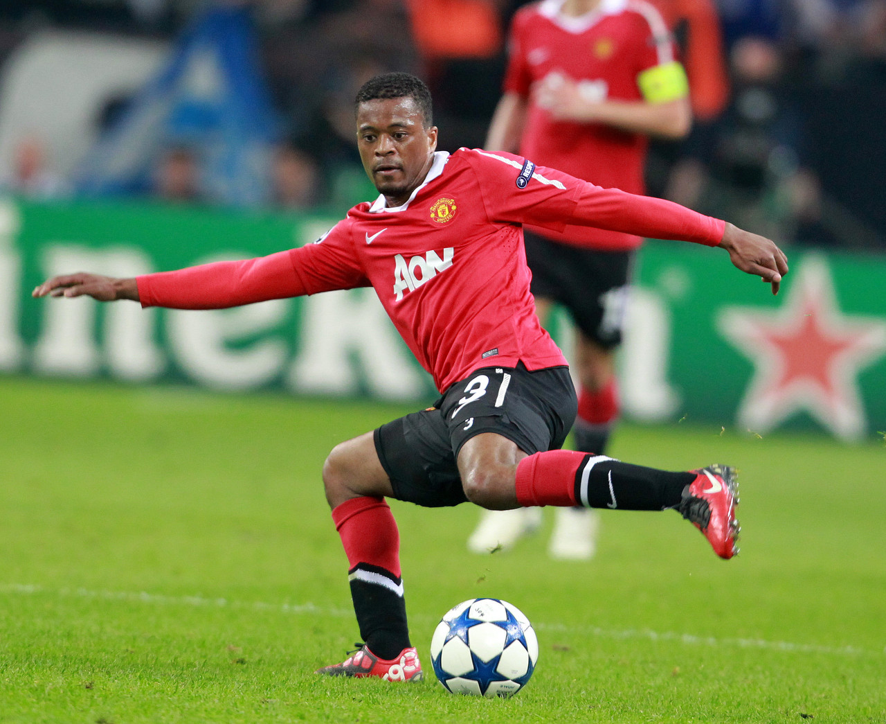 最终决定由 最终决定由