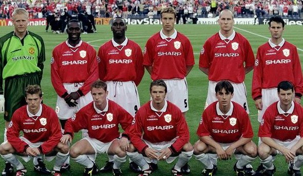 局的结果 局的结果