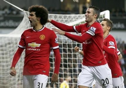 的转会风波 的转会风波